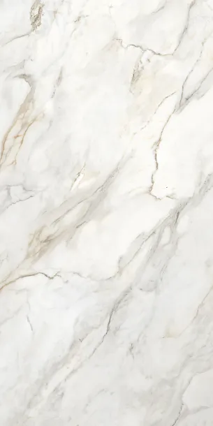Фото Керамогранит Ennface ENMAR8001GL60120 Amulet Glossy 60x120 Индия