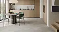 Керамогранит Rondine Group J93646 Crust Beige Rett 60x120