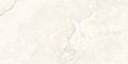 Керамогранит geotiles cronos marfil 60x120