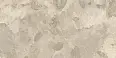 Керамогранит Imola Ceramica CR BIT 12TO RM 60x120