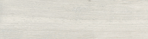 Фото Керамогранит DW01 Dream Wood Creamy Неполированный 14,6x60x8 Россия