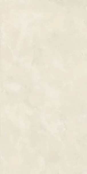 Фото Керамогранит Caesar AEZF Candle Soft 60x120 Италия
