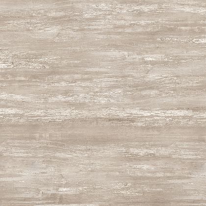 Фото Керамогранит Congo Dark лаппатированный 600x600 (GP40CON11L) Россия