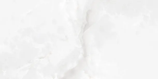 Фото Керамогранит Laparet Onyx Blanco Pro Светло-Серый Матовый R11Soft 60Х120 Индия