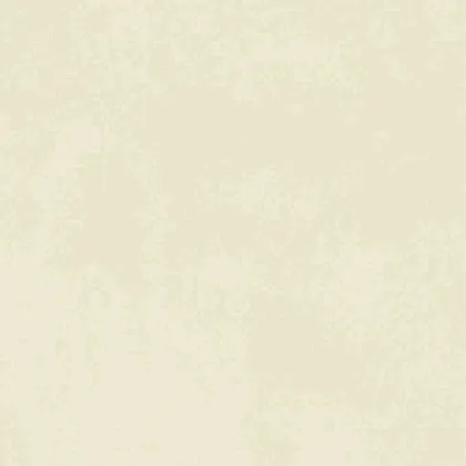 Фото Керамогранит Ennface ENCLR6081MT2020 Corsica Beige Matt 200х200х8 Индия
