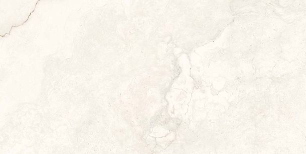 Фото Керамогранит geotiles cronos marfil 60x120 Испания