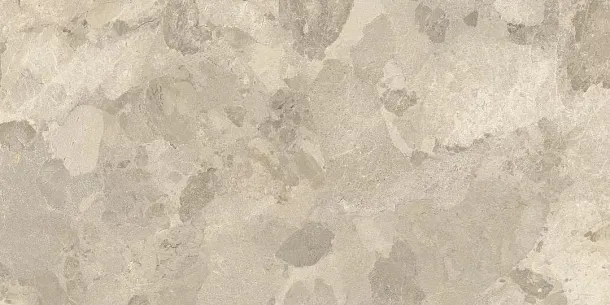 Фото Керамогранит Imola Ceramica CR BIT 12TO RM 60x120 Италия