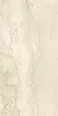 Керамогранит Ariostea UP6L300716 Cremo Italia Polished 6mm 300x150