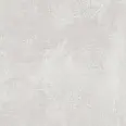 Керамогранит Laparet Betonica Silver Pro Серый Матовый R12Soft 60Х60
