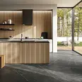 Керамогранит Flaviker PF60011823 Supreme Memories Rosa Perlino Nat R 120x280