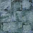 Плитка Mainzu PT02486 Livorno Pav. Blu 20*20