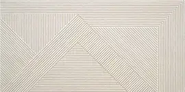 Фото Керамогранит STN Ceramica CAN5KYNDLDAA Kyndal Marquetry Light MT Rect 60x120