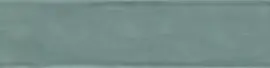 Плитка Crossroad Brick Sage 7.5X30 (PF60001343) Фото Плитка Crossroad Brick Sage 7.5X30 (PF60001343)