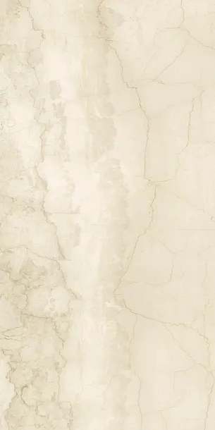 Фото Керамогранит Ariostea UP6L300716 Cremo Italia Polished 6mm 300x150 Италия
