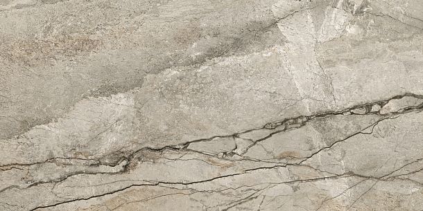 Керамогранит Oregon Taupe матовый карвинг 1200x600 (D12052M) для гостиной, для кухни, для ванной, для спальни, для прихожей, на теплый пол Фото Керамогранит Oregon Taupe матовый карвинг 1200x600 (D12052M) Узбекистан