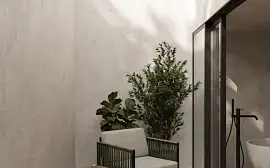 Коллекция Varenna Jano Tiles