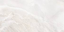 Фото Плитка Sunrock Light 300x600x9 (WT36SNK05)