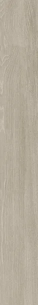 Фото Керамогранит Kerama Marazzi Менара серый светлый матовый обрезной 20x160x0,9 (KM2016G0041R) Россия