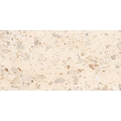Фото Керамогранит Venetian Avorio 60х120 Индия