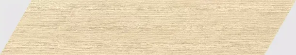 Фото Керамогранит Ennface ENWD6027SR845 Norway Ivory Matt Relief 80x450x8 Индия