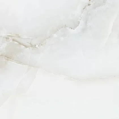 Фото Керамогранит Onyx Majestic 60x60 (NTT995030P) Индия