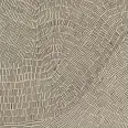 Керамогранит Refin LT85 Fossil Beige Rett 60x60