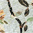 Декор Mainzu PT03836 Decor Tiffany 20x20