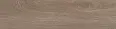 Керамогранит Kerama Marazzi Лимба коричневый матовый обрезной 20x80x0,9 (KM2080G0021R)