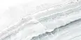 Плитка WT9ATA23 Atlantic Dark 250*500*9