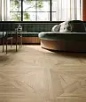 Керамогранит Sant Agostino CSARGL0190 Ricordi Glam 01 R10 90x90