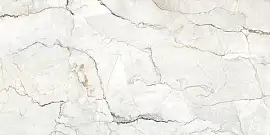 Фото Керамогранит Geotiles SAUVAGE Leviglass Pearl 60x120