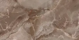 Фото Керамогранит Cr.Lux Noor Nut Pul. Rect. 60X120 (046.869.0310.10660)