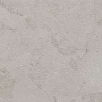 Фото Керамогранит Kerama Marazzi Сплит серый светлый матовый обрезной 60x60x0,8 (KM6060G1231R8)