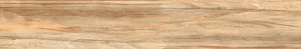Фото Керамогранит Wood Grand Natural 20x120 (NTT93107M) Индия