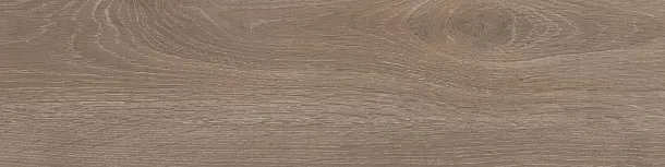 Фото Керамогранит Kerama Marazzi Лимба коричневый матовый обрезной 20x80x0,9 (KM2080G0021R) Россия