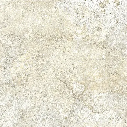 Керамогранит GFA57IND04R Indastrio Sugar 570*570*8.5 для гостиной, для кухни, для прихожей Фото Керамогранит GFA57IND04R Indastrio Sugar 570*570*8.5 Россия