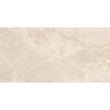 Фото Керамогранит Hyper Ivory 60х120 Индия