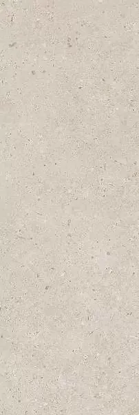 Фото Плитка 14054R Риккарди бежевый матовый обрезной 40x120 Россия