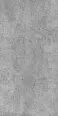 Керамогранит ZERDE TILE Soho grey 60x120