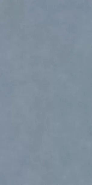 Фото керамическая плитка Таделакт синий светлый матовый обрезной 60x119,5x0,9 (KM6012B0151R) Россия