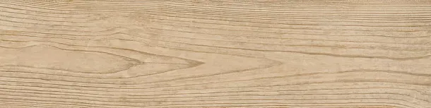 Фото Керамогранит SG707390R Faggio бежевый 20x80x0.9 Россия