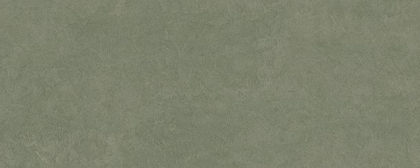 Фото керамогранит design plaster DL.GMN.MS.NT RU италия