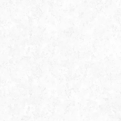 Фото Керамогранит GP40PLY00L Play White лаппатированная 600*600*9 Россия