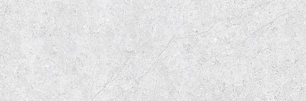 Фото Плитка Saloni Markthal Light 30x90 Испания