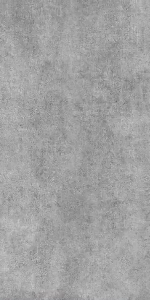 Фото Керамогранит ZERDE TILE Soho grey 60x120 Казахстан