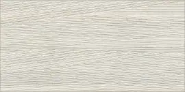 Фото Керамогранит MGM Ceramiche Travertino Vein Cut Bianco Cannettato Rett 60x120