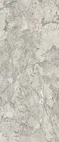 Керамогранит Gemstone Grey Nat Ret 60X120 (179035) Италия Фото Керамогранит Gemstone Grey Nat Ret 60X120 (179035)