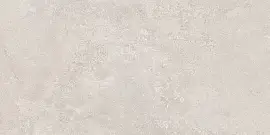 Фото Керамогранит Limestone Bianco Antislip 60x120