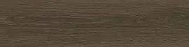 Фото Керамогранит Laparet Lp2080G0101R Riviera Natural Серо-Коричневый Матовый Карвинг 19,6Х79,8