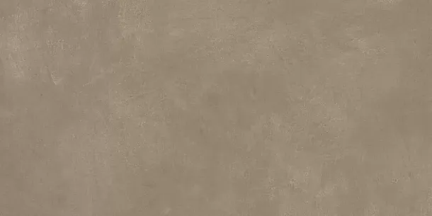 Фото Керамогранит Ennface ENLFT3211CR80160 Empire Taupe Carving 800x1600x9 Индия